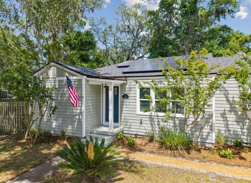 112 S 14th St, Fernandina Beach, FL, 32034-3214 | Card Image