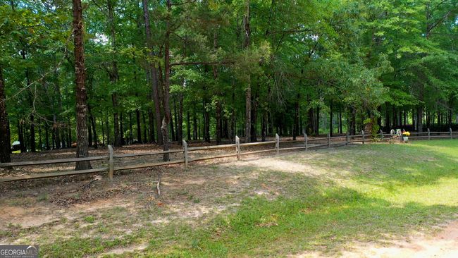 511 Bo Cannington Rd, House other with 4 bedrooms, 4 bathrooms and null parking in Morris GA | Image 61