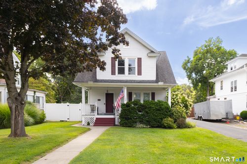 61 Oakland Rd, Southington, CT, 06489-3275 | Card Image
