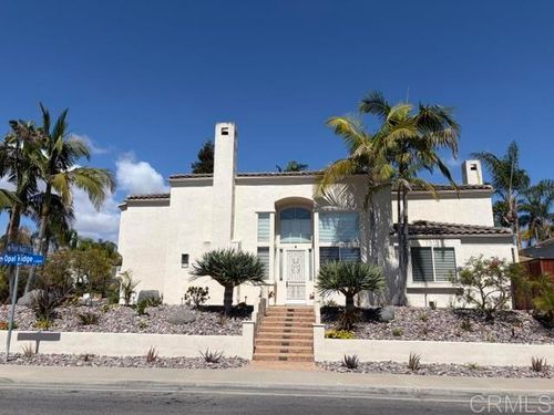 1574 Pearl Heights Rd, Vista, CA, 92081 | Card Image