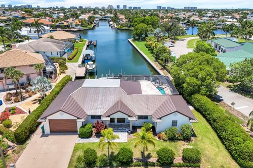 400 Barfield Dr, Marco Island, FL, 34145-5153 | Card Image