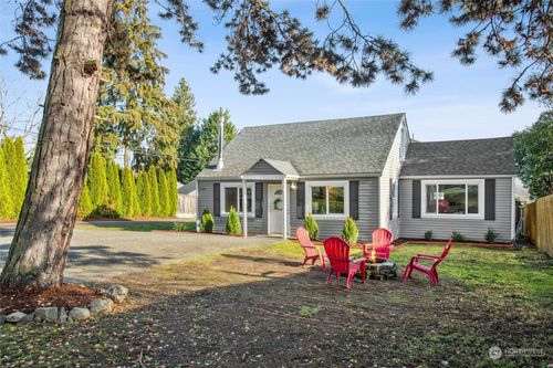 13618 Military Road S, Burien, WA, 98168 | Card Image