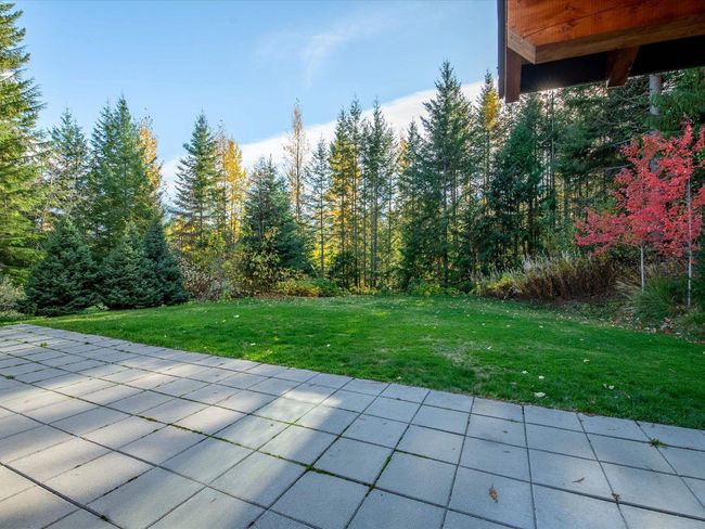 8171 Meadow Lane, House other with 4 bedrooms, 4 bathrooms and 6 parking in Whistler BC | Image 24