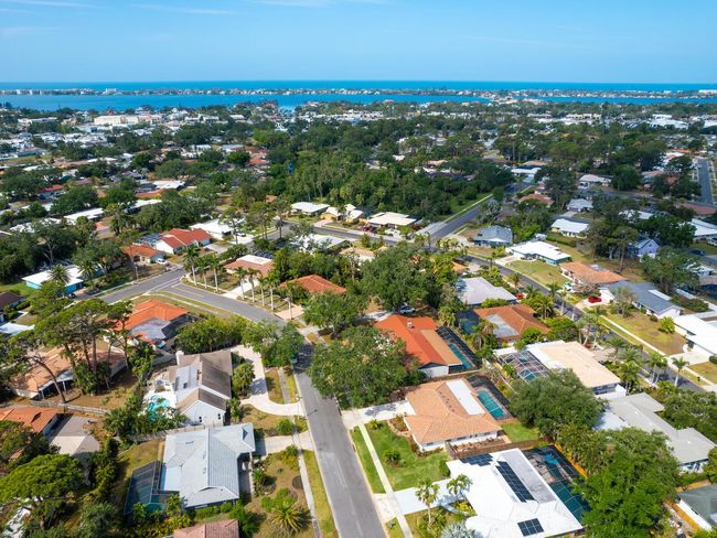 7460 Dickens Dr, House other with 3 bedrooms, 2 bathrooms and null parking in SARASOTA FL | Image 39