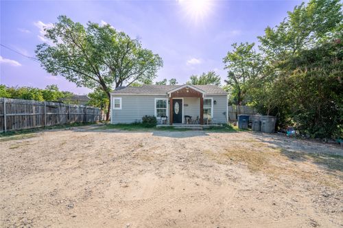 2519 Chalk Hill Rd, Dallas, TX, 75212-4505 | Card Image