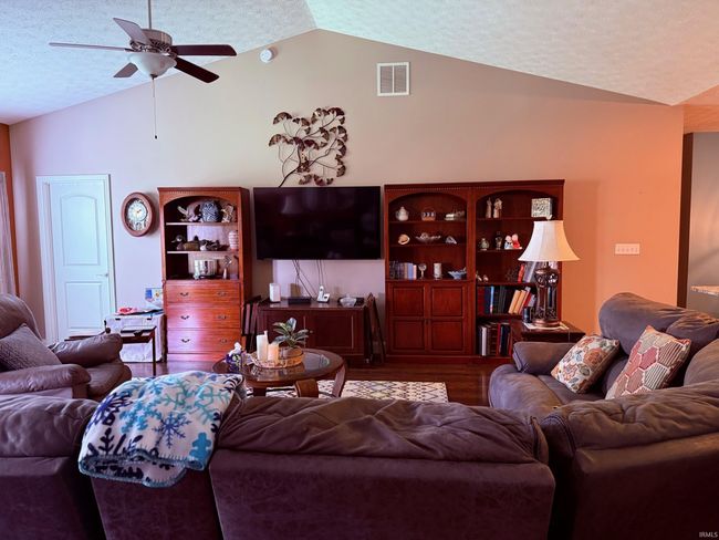 3923 Regal Drive, House other with 4 bedrooms, 3 bathrooms and null parking in Lafayette IN | Image 6