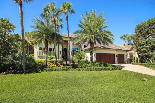5639 Baltusrol Ct, SANIBEL, FL, 33957-2217 | Card Image