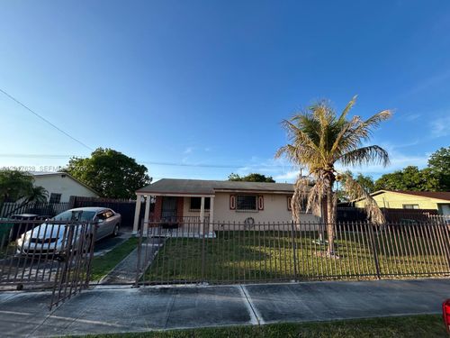 12051 Sw 178th Ter, Miami, FL, 33177 | Card Image