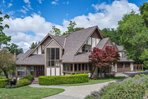 3541 Golf View Ter, Santa Rosa, CA, 95405-8757 | Card Image