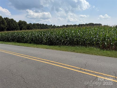 3 Medlin Rd, Monroe, NC, 28112 | Card Image