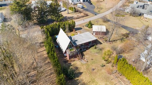 7094 Overlook Dr, Sodus Point, NY, 14555-9620 | Card Image