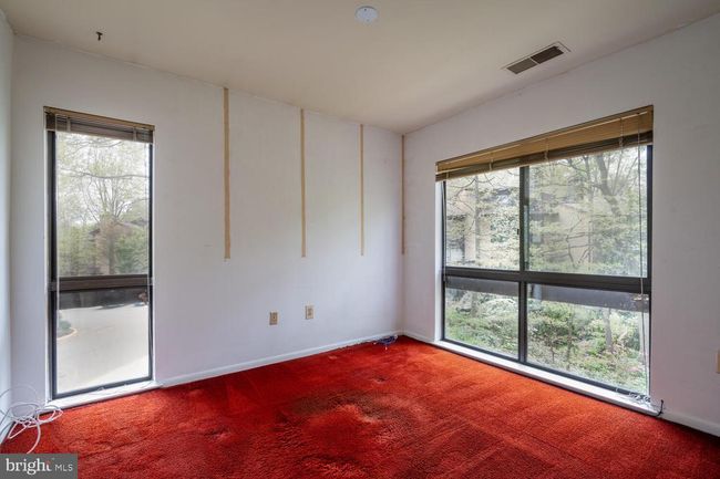 2029 Lakebreeze Way, Townhouse with 4 bedrooms, 4 bathrooms and null parking in Reston VA | Image 18