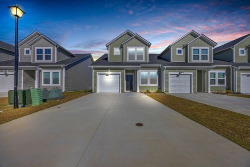 699-252 Brackish Dr, Myrtle Beach, SC, 29588-2502 | Card Image