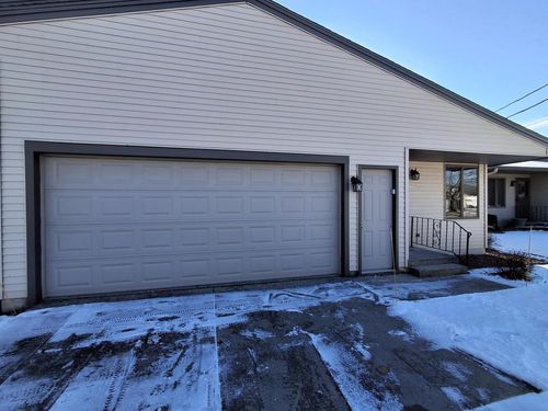3503 Joseph Road, Manitowoc, WI, 54220 | Card Image