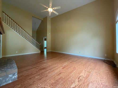 324 Plateau Dr, Lafayette, IN, 47909-2373 | Card Image