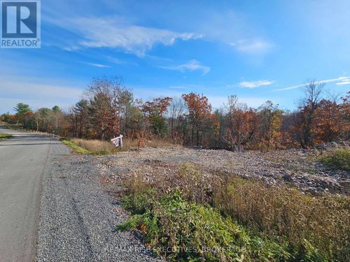 LOT A5 Hetu Road, Front of Leeds & Seeleys Bay, ON, K7G2V3 | Card Image
