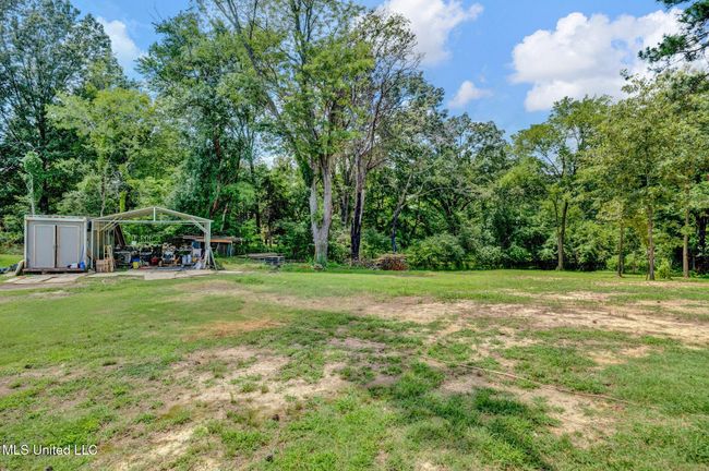 Detached work area or Carport | Image 37
