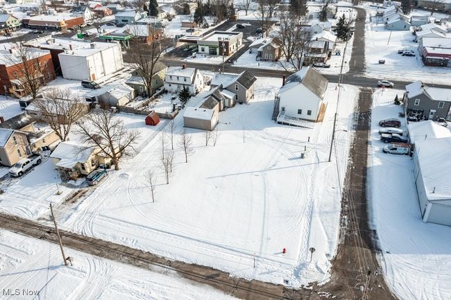 111 S Center St, Home with 0 bedrooms, 0 bathrooms and 8 parking in Lagrange OH | Image 45