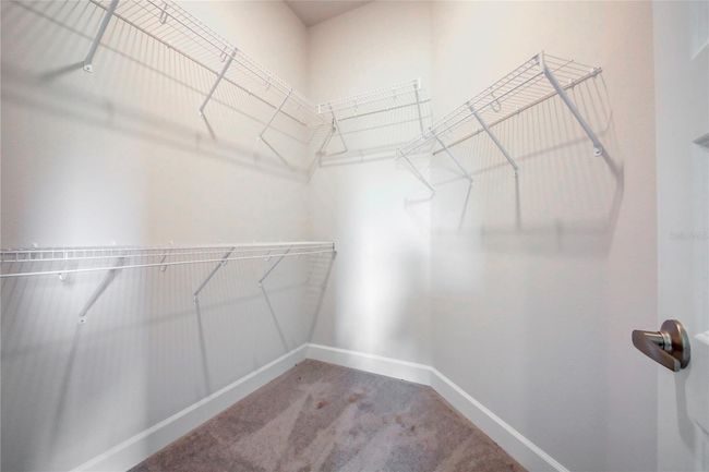 16425 66 Th Ln E, House other with 4 bedrooms, 2 bathrooms and null parking in PARRISH FL | Image 26