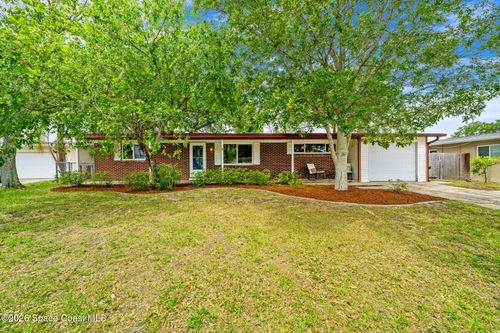 245 E Lauren Ct, Merritt Island, FL, 32952-3628 | Card Image