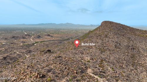 55-14045 N Ranheim Place, Marana, AZ, 85658 | Card Image