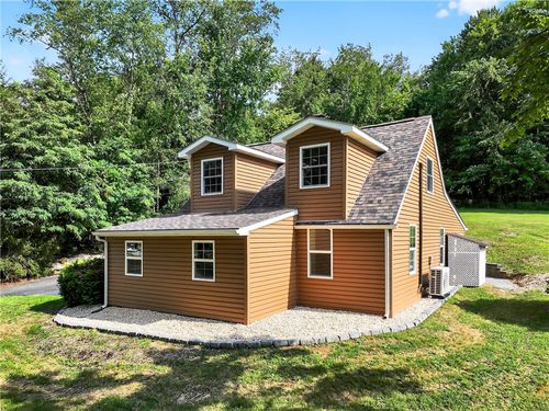 1043 Collisburg Road, Rostraver, PA, 15089 | Card Image