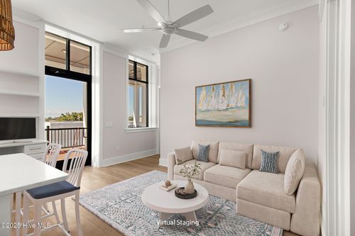 unit-201-805 Mulberry St, Beaufort, NC, 28516-1935 | Card Image