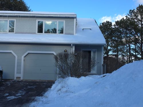 unit-70-84 Branch Tpke, Concord, NH, 03301-5783 | Card Image