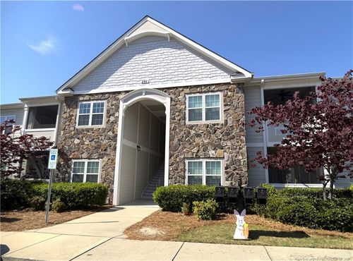 201-291 Gallery Dr, Spring Lake, NC, 28390-9826 | Card Image
