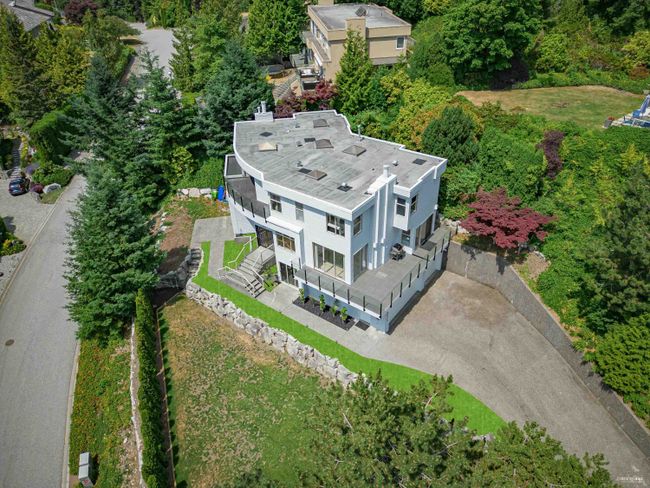 4809 Northwood Place, House other with 5 bedrooms, 4 bathrooms and null parking in West Vancouver BC | Image 32