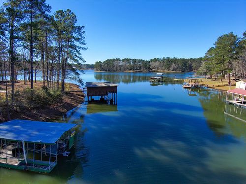 170 Crestwood Dr, Burkeville, TX, 75932-2203 | Card Image