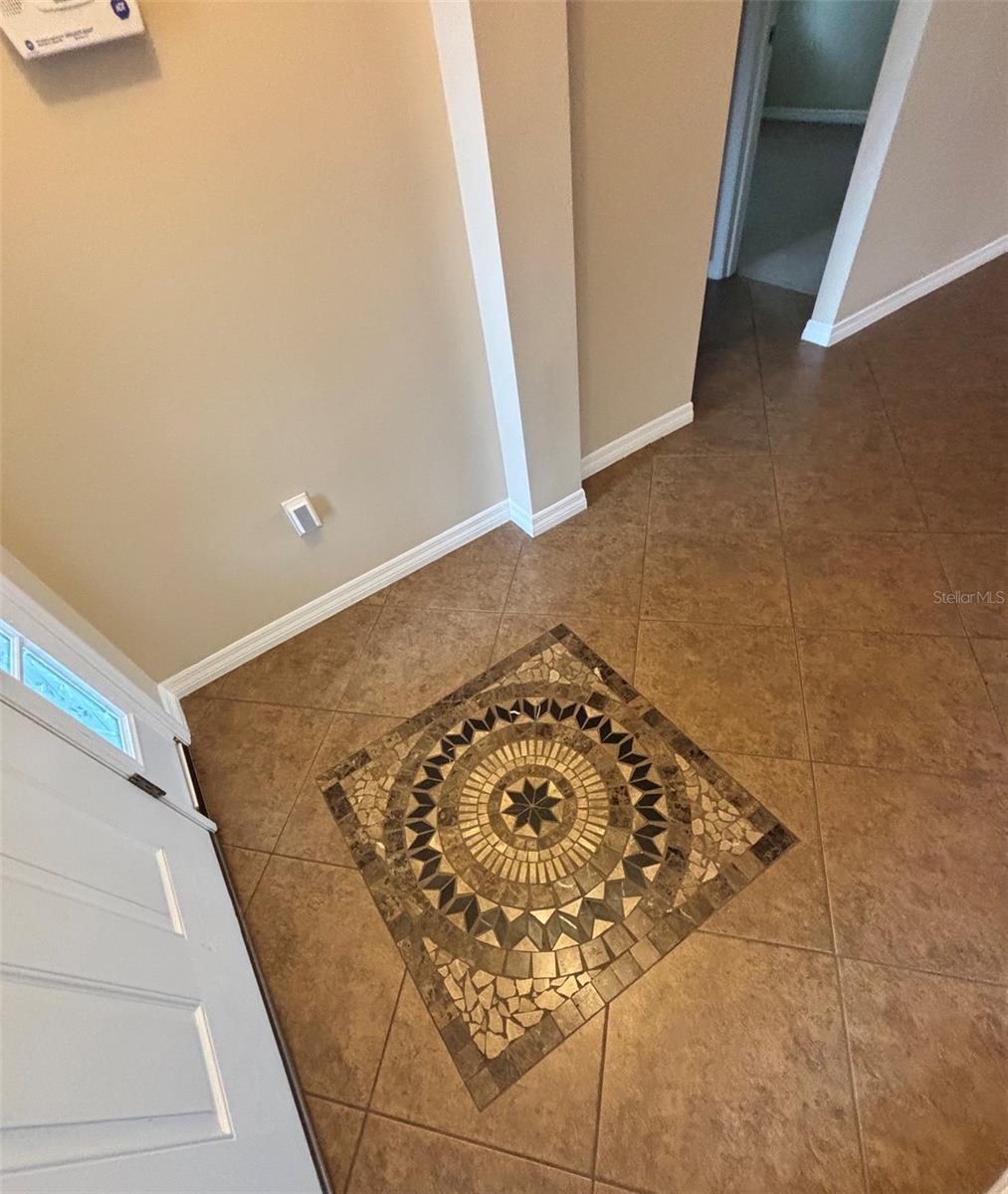 Residential Lease in SARASOTA 3