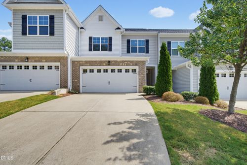 224 Zante Currant Rd, Durham, NC, 27703-6488 | Card Image