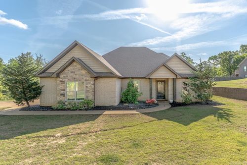 42 County Road 4035, Jonesboro, AR, 72404-7893 | Card Image