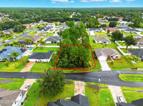 38 Lansdowne Ln, Palm Coast, FL, 32137-9629 | Card Image