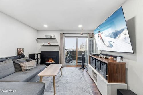 apt-k104-1061 W Beaver Creek Blvd, Avon, CO, 81620-5816 | Card Image