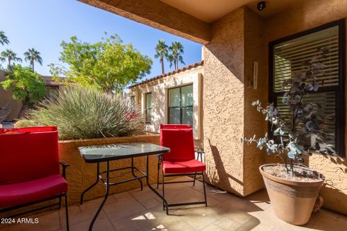 1093-8787 E Mountain View Rd, Scottsdale, AZ, 85258-1452 | Card Image