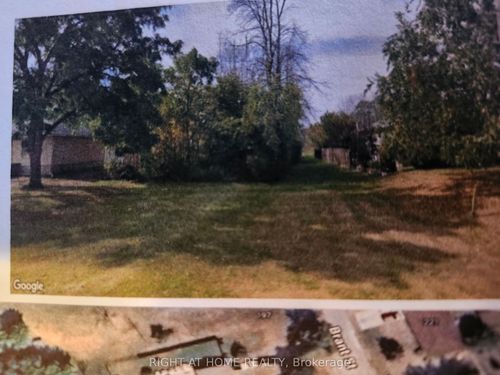 191 B Brant St, Deseronto, ON, K0K1X0 | Card Image