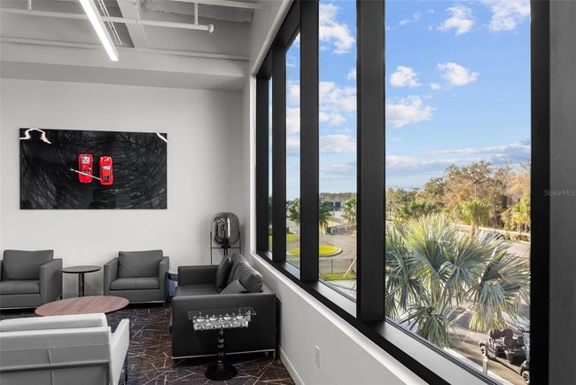 UNIT-923 - 6500 Motor Enclave Way, Home with 0 bedrooms, 0 bathrooms and null parking in TAMPA FL | Image 87