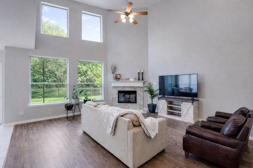 330 Kirby Dr, Lantana, TX, 76226-6532 | Card Image