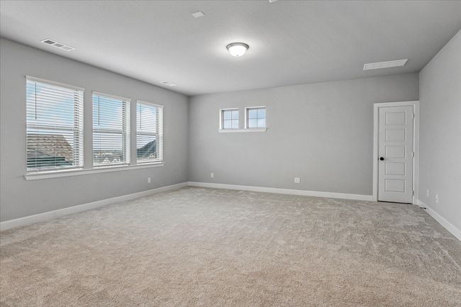 2020 Barbette St, House other with 4 bedrooms, 3 bathrooms and null parking in Aledo TX | Image 29