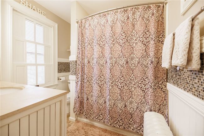 113 Franklin St, House other with 5 bedrooms, 3 bathrooms and null parking in Newark NY | Image 46