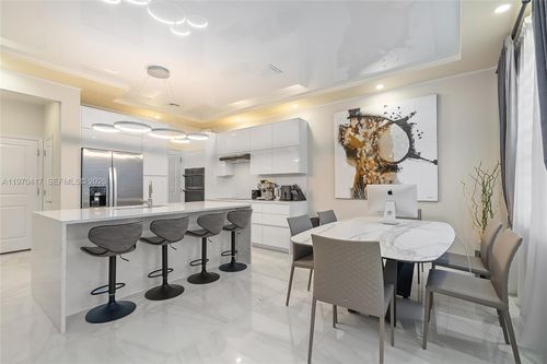 1475 Silk Oak Dr, Hollywood, FL, 33021-1409 | Card Image