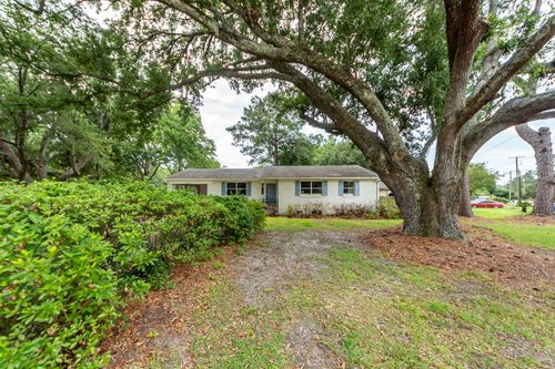 343 Cessna Avenue, Charleston, SC, 29407 | Card Image