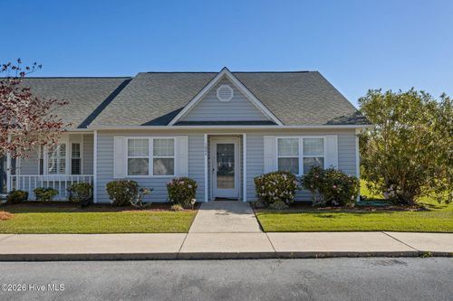 1004-303 Barbour Rd, Morehead City, NC, 28557-3394 | Card Image