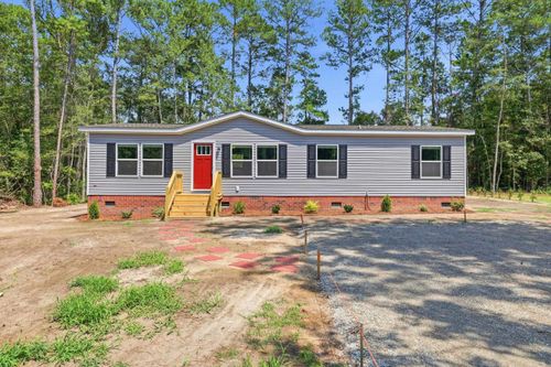 2254 Starduster Ln, Little River, SC, 29566-9706 | Card Image