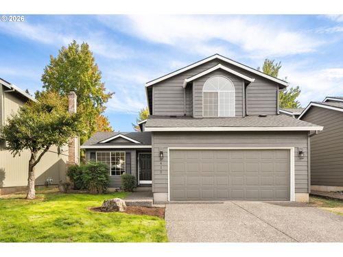 2412 Sw 214th Pl, Beaverton, OR, 97003 | Card Image