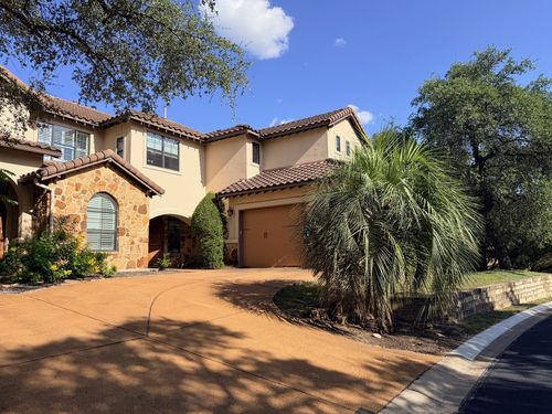 34b-1036 Liberty Park Dr, Austin, TX, 78746-6998 | Card Image