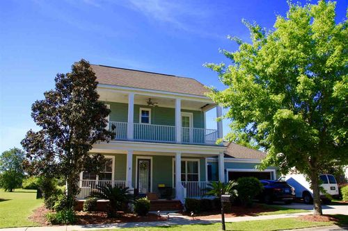 2525 Twain Dr, TALLAHASSEE, FL, 32311-3313 | Card Image