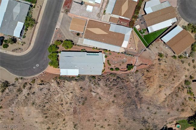 View of property location | Image 75
